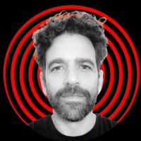 Ricardo Levy Email