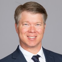 Adam Weidner Email & Phone Number