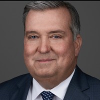 Kent Murphy Email & Phone Number