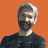 Togg Employee Mehmet Tümer's profile photo