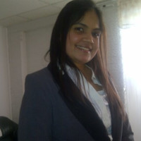 Sneha Jain Email & Phone Number