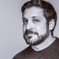 Thomas Bradford Email & Phone Number