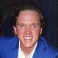Danny Doyle Email