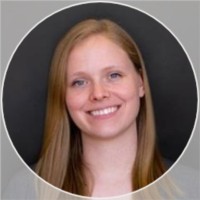 MG2 Design Employee Danielle Thireault's profile photo