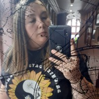 Castacrete Limited Employee Hannah Ashby's profile photo