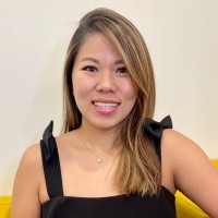 Christina the Email