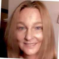 Block Advisors Employee Shirley Patrick's profile photo