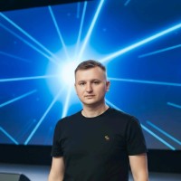 Serhii Fedorenko Email
