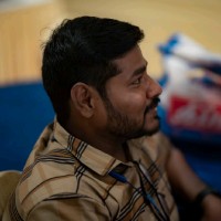 Tan90 Employee Bala Krishnan's profile photo