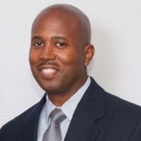 Robert Crockem Email & Phone Number