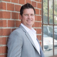 Aleks Trifunovic Email & Phone Number