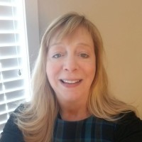 Lori Becker Email & Phone Number