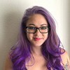 Robyn Ong Email & Phone Number