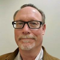 Strand Products, Inc. Employee Doug Haight's profile photo