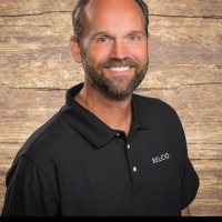 Ken Cradduck Email & Phone Number