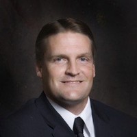 Scott Ivy Email & Phone Number