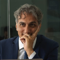Consult Me srl Employee Carlo Consiglio's profile photo