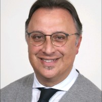 Francesco di Bartolomeo Email