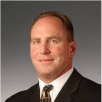 CROSSMARK Employee Jack Locker's profile photo