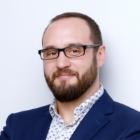 Julien Becirovski Email