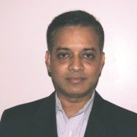 IMTS - Innovative Management & Technology Services, LLC (IMTS) Employee Farid Ahmed's profile photo