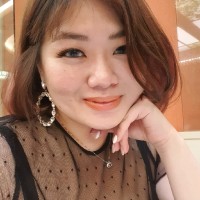 DMark Technologies Employee Clarie C.'s profile photo