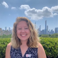 Archdiocese of Hartford Employee Maura Dooley's profile photo