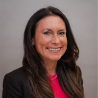 Michelle Borchart Email & Phone Number