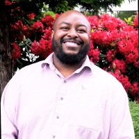 Travis Burch Email & Phone Number