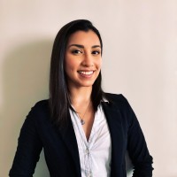 Iris Escobar Email & Phone Number