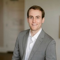 Harvey Employee Brett Abrams's profile photo