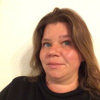 Daniela Bertschi Email & Phone Number