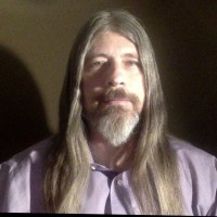 Michael Bilodeau Email & Phone Number