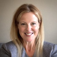 BlueSkeye AI Employee Sarah Wright's profile photo