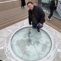SkyBell Employee Joseph Scalisi's profile photo
