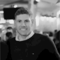 ProMinent Fluid Controls UK Ltd Employee Joe Barrett's profile photo
