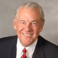 MSI International Employee Eric Lindberg's profile photo