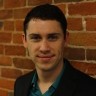 ATP Gov Employee Gabriel Giacomo's profile photo