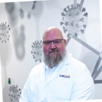 Jason Comer Email & Phone Number