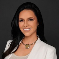 Maria Valido Email & Phone Number