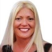 Several Employee Rachel Baldwin's profile photo