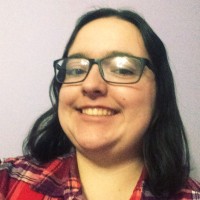 EmPowerYu Employee Susan Theis's profile photo