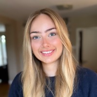 urbanmedia Employee Vivienne Wood's profile photo