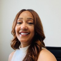 Sharon Custis Email & Phone Number