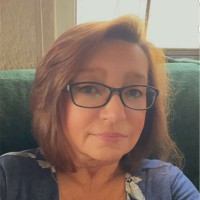 Andrea Hibbard Email & Phone Number
