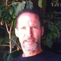Super Store Industries Employee Mike Hyllen's profile photo