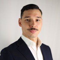Boris Syarov Email