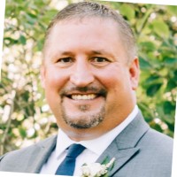 Gary Ely Email & Phone Number