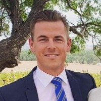 Tom Strong Email
