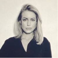 SACHAJUAN HAIRCARE Employee Johanna Landgren's profile photo